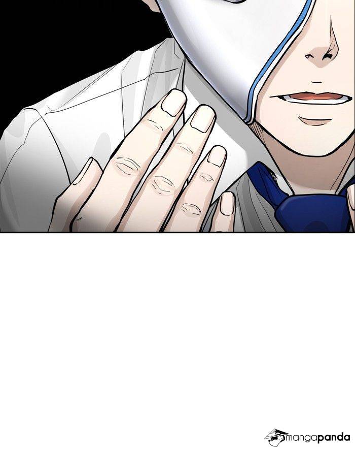 Tower of God Chapter 421 image 28